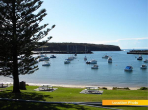 Ulladulla
